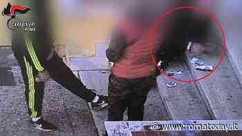 Roma chiama, Tirana risponde. I canali della droga e i broker albanesi per l'unica (grande) piazza di spaccio della Capitale