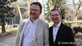 Hotelimmobilien: „Die Zinsen sind nicht das Problem bei Hoteltransaktionen“