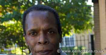 Renewed appeal over missing man's remains found in Northolt