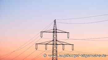 Gemeinderat entscheidet: Rott wechselt den Stromanbieter