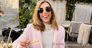 'I quit food when mistakenly told I had cancer and almost got sectioned'