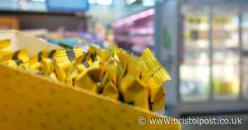 Nutritionist says there is one trendy health food she always avoids