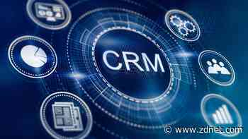 The best CRM software of 2025: Expert tested