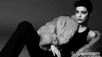 First-Time Model Shoot: 10 Practical Tips for Success