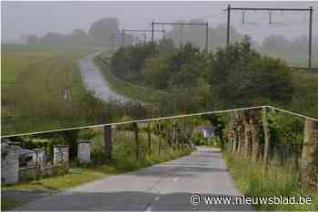 Kopenhagenplan biedt steun aan vier fietsprojecten in de regio