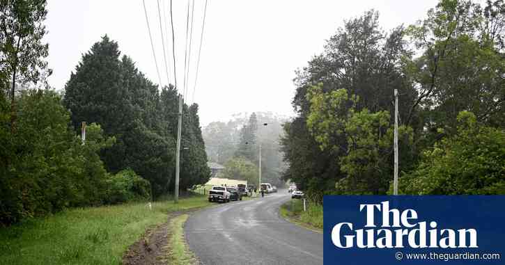 Sydney caravan incident sparks inquiry into ‘who knew what and when’ before rushed hate speech laws