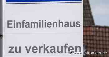 Makler Von Poll Immobilien steht zum Verkauf