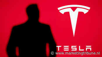 [column] Hoeveel merk- en bedrijfswaarde kan Elon Musk vernietigen