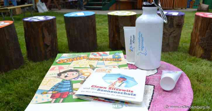 Heute ist „Tag des Gesundheitsamtes“