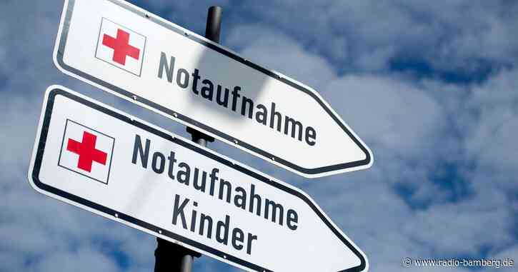 Krankenhausgesellschaft: Kliniken können es nicht überleben