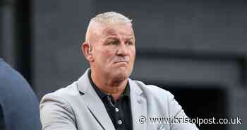 I wish I'd never gone for one-off brain scan which led to dementia diagnosis