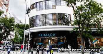 Primark's 'classy' £14 spring collection looks 'much more expensive than it really is'