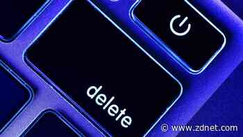 The 11 Microsoft apps I ditch on every new Windows install - and the 11 I keep