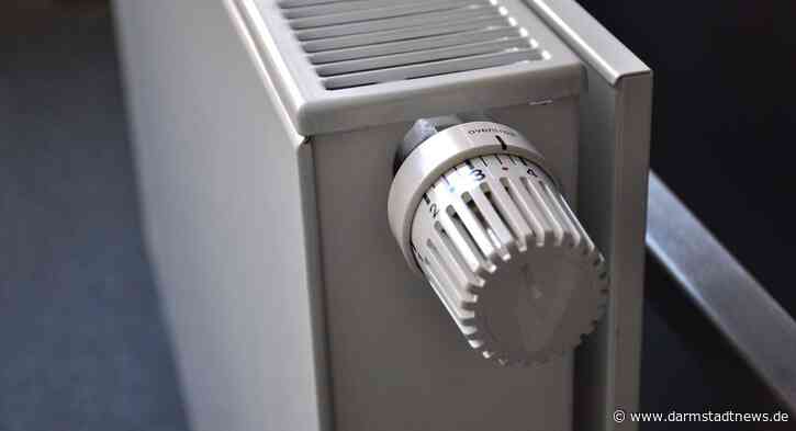 Veranstaltung „Zukunftssichere Wärme für die Heimstättensiedlung“