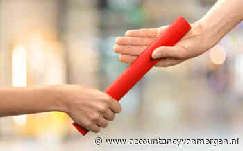 Notaris geschorst na ondertekenen onjuiste verklaring belastingadviseur over BOR