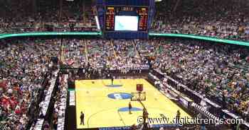 March Madness 2025: How to fill out an NCAA Tournament bracket