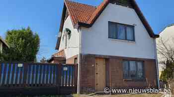 Kruisboog en explosieven aangetroffen in woning waar speciale eenheden binnenvielen