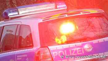 Pollinger (47) wird geblitzt und rastet aus - Facebook-Post fliegt ihm um die Ohren