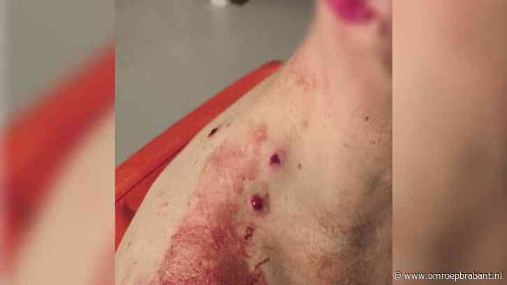 Homostel zwaar mishandeld: vader en zoons gaan de gevangenis in