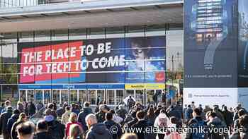 Zukunft gestalten in turbulenten Zeiten