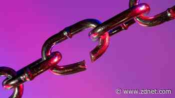 Linux Foundation's trust scorecards aim to battle rising open-source security threats