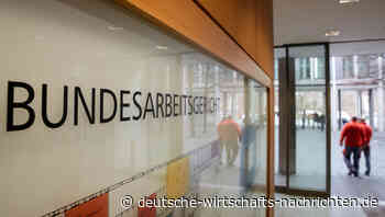 EU-Entgelttransparenzgesetz 2026: Warum deutsche Firmen jetzt handeln müssen