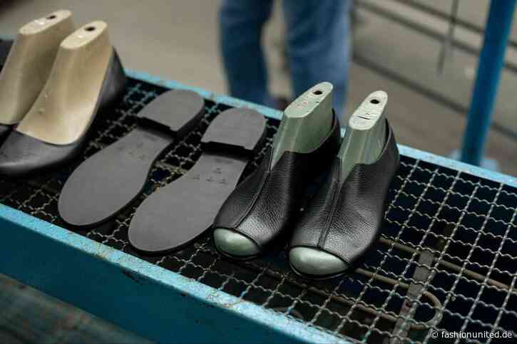 Insolvenzverfahren: Carl Semler streicht 25 Stellen