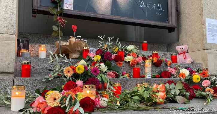 Keine weiteren Ermittlungen zum Tod von Sängerin Anna R.