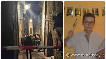 Morte Andrea Prospero: fissato interrogatorio del 18enne romano arrestato per istigazione al suicidio