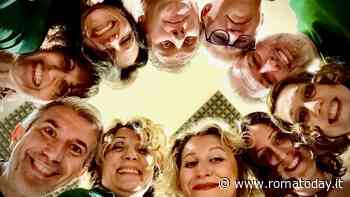 "Ossessiva-Mente" al Teatro Anfitrione