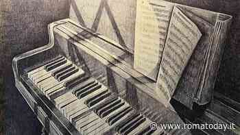 Audaus OFFLine di Silvio Ippati