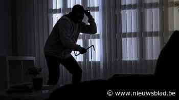 Inbrekers dringen leegstaande villa binnen: “We deden aan urban exploring”