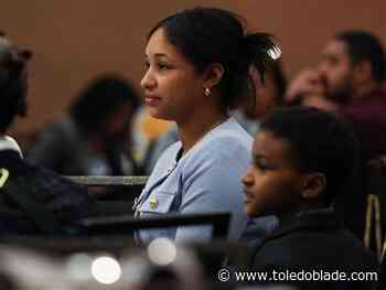 Leading Families Home celebrates year of providing safe spaces