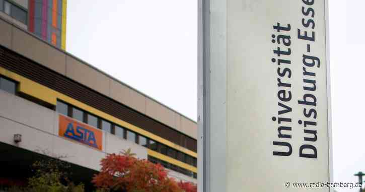 «Gekaufte Noten» an der Uni: Geständnisse zum Prozessauftakt