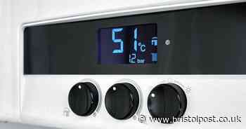 Bad smell and other key signs your boiler is faulty