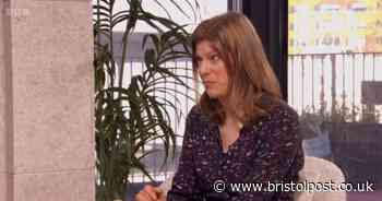 Money expert warns Brits on bill rises that 'people are really going to notice' starting in 12 days