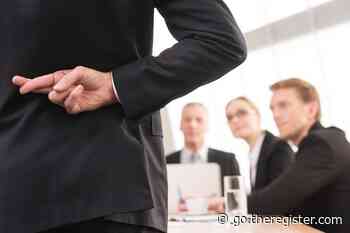 Crew-9 splashes down while NASA floats along with Trump and Musk nonsense