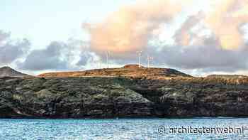 Bijna helft elektriciteit in EU uit hernieuwbare bronnen