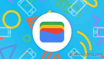 Google Wallet's latest feature is a game-changer for both parents and kids