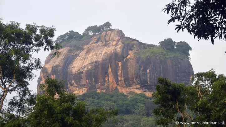 Vrouw (53) overleden bij ongeluk met tuktuk in Sri Lanka