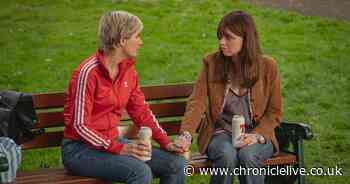 Newcastle University scientist played vital role in getting justice in 'Toxic Town' legal case