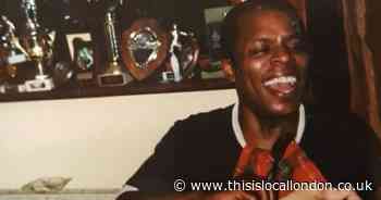 Reward of £20k offered for information about Kilburn man murdered nine years ago