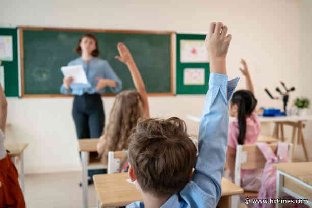 Op-ed: Governor Hochul must STEP up and work with legislators to fully and fairly fund opportunity programs in the budget