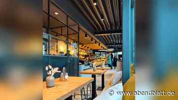 „Lustige Aktion“ – Warum hier die Chefs hinter dem Tresen stehen