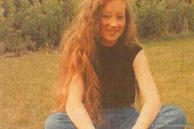 Timmerman die 30 jaar geleden Inge (14) en Inès (16) verkrachtte en vermoordde, mag sinds kort op begeleid verlof: “Wat als hij ontsnapt zoals Dutroux ook heeft gedaan?”