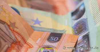 EU-Kommission will Investieren für alle leichter machen