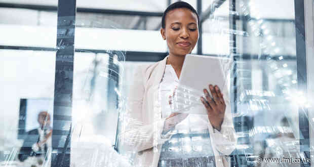 2025 Workplace Index reveals rise of digital workplace leader as over a third of businesses look to increase office attendance