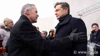 Will having a prime minister from Alberta be good for our province?