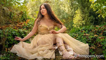 Advanced Masking Secrets for Better Lightroom Edits