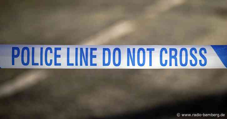 49 Jahre Haft für Teenager nach Familien-Dreifachmord